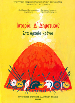 �������� ������ ������